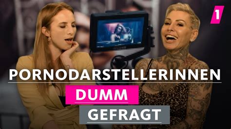 gefickt werden|Hier wird gefickt Tausende kostenlose Pornofilme und Sexvideos